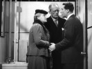 Mr and Mrs Smith (1941)Gene Raymond